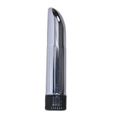 BAILE - LADY'S FINGER VIBRATOR